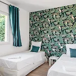 2 Bedroomed Lena * Montry